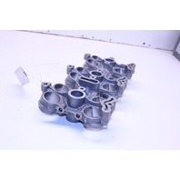 2007 2008 Porsche Cayman 987 3.4 Camshaft Housing 99710404300 OEM