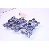 2007 2008 Porsche Cayman 987 3.4 Camshaft Housing 99710404300 OEM