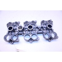 2007 2008 Porsche Cayman 987 3.4 Camshaft Housing 99710404300 OEM