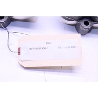 2007 2008 Porsche Cayman 987 3.4 Camshaft Housing 99710404300 OEM