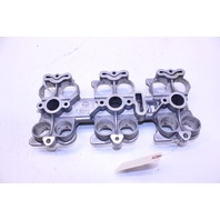 2007 2008 Porsche Cayman 987 3.4 Camshaft Housing 99710404300 OEM