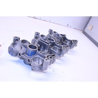 2007 2008 Porsche Cayman 987 3.4 Camshaft Housing 99710404300 OEM