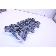 2007 2008 Porsche Cayman 987 3.4 Camshaft Housing 99710404300 OEM