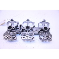 2007 2008 Porsche Cayman 987 3.4 Camshaft Housing 99710404300 OEM