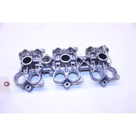 2007 2008 Porsche Cayman 987 3.4 Camshaft Housing 99710404300 OEM