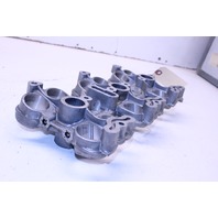 2007 2008 Porsche Cayman 987 3.4 Camshaft Housing 99710404300 OEM