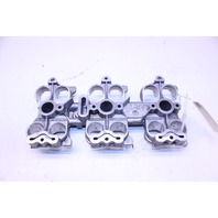 2007 2008 Porsche Cayman 987 3.4 Camshaft Housing 99710404300 OEM