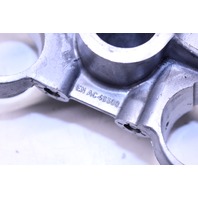 2007 2008 Porsche Cayman 987 3.4 Camshaft Housing 99710404300 OEM