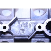 2007 2008 Porsche Cayman 987 3.4 Camshaft Housing 99710404300 OEM