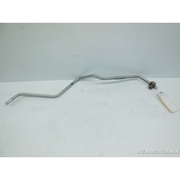 2007 Porsche 911 997 Turbo Water Supply Line 1-3 Cylinders 99710607375 OEM