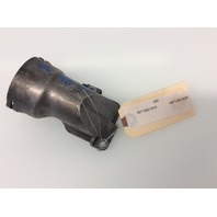 2005 2006 2007 2008 Porsche 911 Carrera Oil Pump Connection Socket 9971062160R OEM