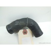 2007 2008 2009 2010 2011 Porsche 911 997 Turbo radiator water hose 99710632971 OEM