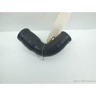 2007 2008 2009 2010 2011 Porsche 911 997 Turbo radiator water hose 99710632971 OEM