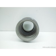 2005 2006 2007 2008 Porsche 911 997 Radiator Hose Sleeve 99710655103 OEM