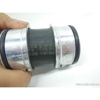 2005 2006 2007 2008 Porsche 911 997 Radiator Hose Sleeve 99710655103 OEM