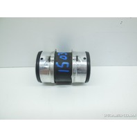 2005 2006 2007 2008 Porsche 911 997 Radiator Hose Sleeve 99710655103 OEM