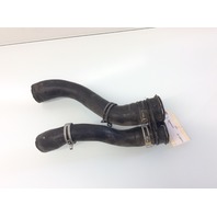 2005-2012 Porsche 911 997 Boxster Cayman 987 Radiator Hose Flange Left OEM