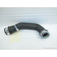 Porsche 911 997 Boxster Cayman 987 Radiator Water Coolant Hose - 99710662703 OEM