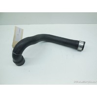 Porsche 911 997 Boxster Cayman 987 Radiator Water Coolant Hose 99710662303 OEM