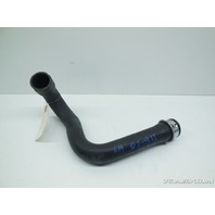 Porsche 911 997 Boxster Cayman 987 Radiator Water Coolant Hose 99710662303 OEM