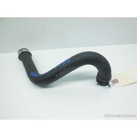 2007 2008 2009 2010 2011 2012 Porsche 911 997 Turbo Radiator hose 99710663601 OEM