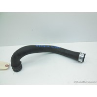 2007 2008 2009 2010 2011 2012 Porsche 911 997 Turbo Radiator hose 99710663601 OEM