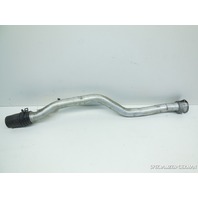 Porsche 911 997 Boxster Cayman 987 Engine Coolant Pipe Intake OEM