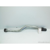 Porsche 911 997 Boxster Cayman 987 Engine Coolant Pipe Intake OEM
