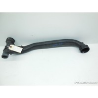 2005-2008 Porsche 911 997 Boxster Cayman 987 Radiator Coolant Return Pipe Right OEM