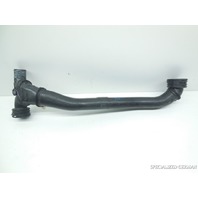 2005-2008 Porsche 911 997 Boxster Cayman 987 Radiator Coolant Return Pipe Right OEM