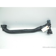 2005-2008 Porsche 911 997 Boxster Cayman 987 Radiator Coolant Return Pipe Right OEM