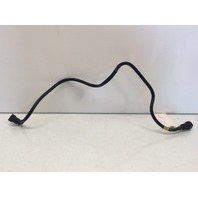 2006 2007 2008 - 2010 2011 2012 Porsche Cayman Front Coolant Tube 99710676602 OEM