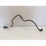 2006 2007 2008 - 2010 2011 2012 Porsche Cayman Front Coolant Tube 99710676602 OEM