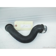 2005 2006 2007 2008 Porsche 911 997 Radiator Coolant Hose OEM