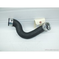 2005 2006 2007 2008 Porsche 911 997 Radiator Coolant Hose OEM