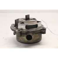 2007 Porsche 911 Carrera 4 3.6 Vacuum Pump 99710702202 OEM