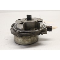 2007 Porsche 911 Carrera 4 3.6 Vacuum Pump 99710702202 OEM