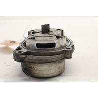 2007 Porsche 911 Carrera 4 3.6 Vacuum Pump 99710702202 OEM