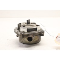 2007 Porsche 911 Carrera 4 3.6 Vacuum Pump 99710702202 OEM