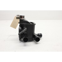 2005-2008 Porsche 911 997 3.8 Engine Oil Seperator Vent Valve OEM