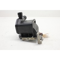 2005-2008 Porsche 911 997 3.8 Engine Oil Seperator Vent Valve OEM