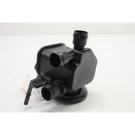 2005-2008 Porsche 911 997 3.8 Engine Oil Seperator Vent Valve OEM