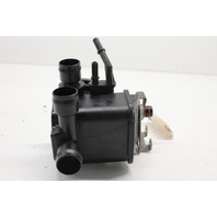 2005-2008 Porsche 911 997 3.8 Engine Oil Seperator Vent Valve OEM