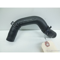 2007 2008 2009 2010 2011 Porsche 911 997 Turbo oil cooler moulded hose OEM