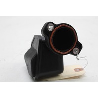 2005 2006 2007 2008 Porsche 911 997 3.8L Oil Seperator 99710713800 OEM
