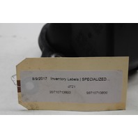 2005 2006 2007 2008 Porsche 911 997 3.8L Oil Seperator 99710713800 OEM