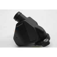 2005 2006 2007 2008 Porsche 911 997 3.8L Oil Seperator 99710713800 OEM