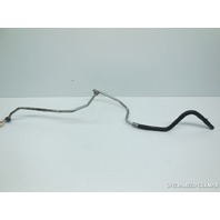 2007 2008 2009 2010 2011 Porsche 911 997 Turbocharger Vent Line Oil Water OEM