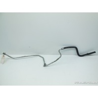 2007 2008 2009 2010 2011 Porsche 911 997 Turbocharger Vent Line Oil Water OEM