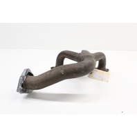 2005 2006 Porsche 911 997 Left Exhaust Manifold 99711110600 OEM